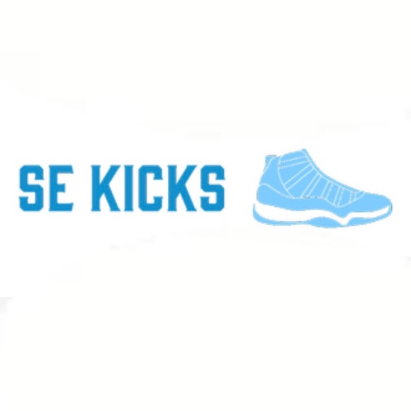sekicks